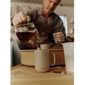 Ember mug 3 14oz Black thumbnail 173
