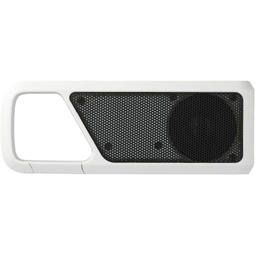 Clip clap 2 bluetooth speaker Royal miniatura 8