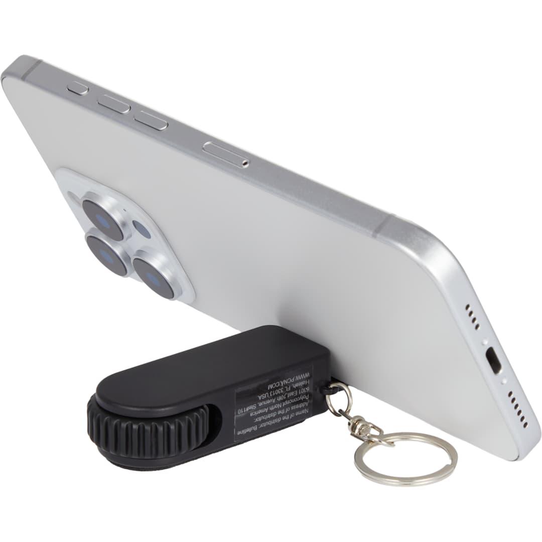 Spinstand 3-in-1 keychain Royal miniatura 9