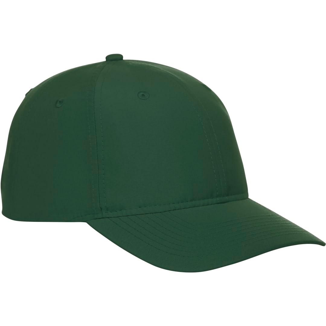 Unisex transcend ballcap Navy Blue miniatura 55