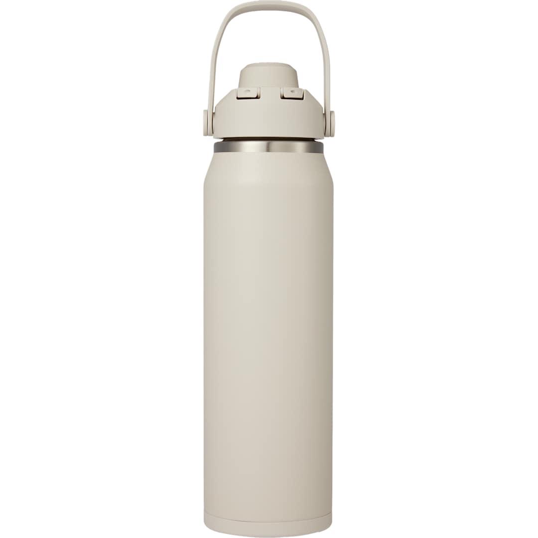 Camelbak thrive™ chug vss 32oz Navy Blue miniatura 12