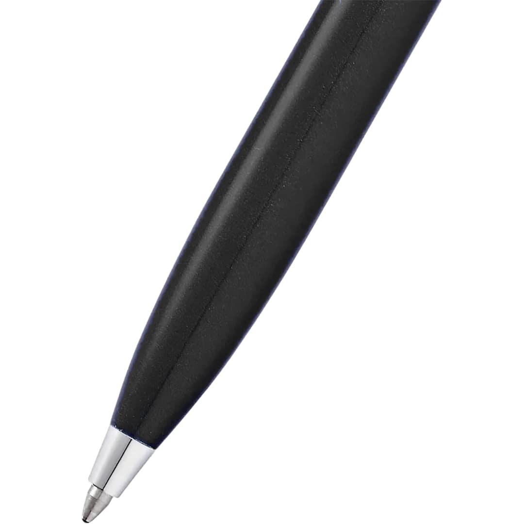 Sheaffer® 100 glossy pen set Black miniatura 9