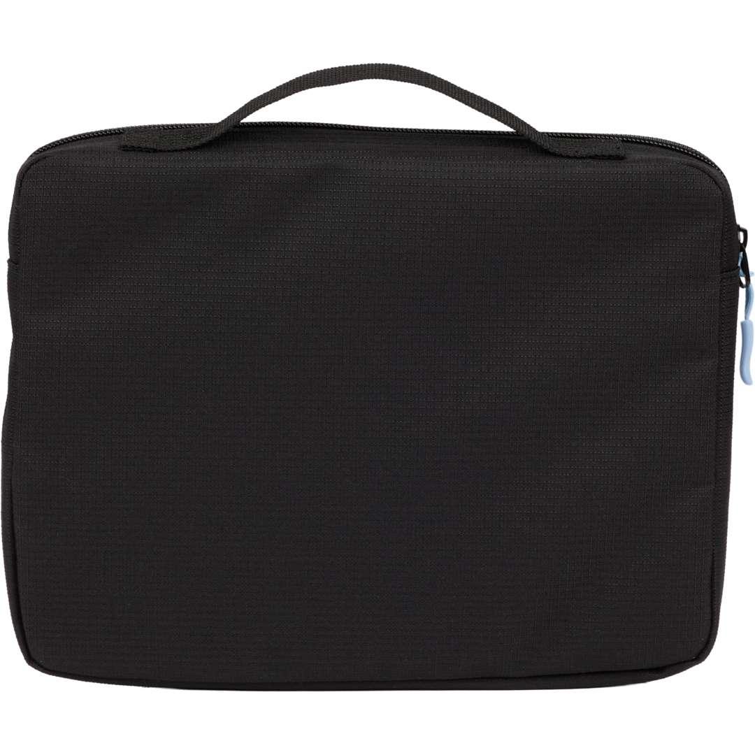 Wander & roam organizer case Black miniatura 4