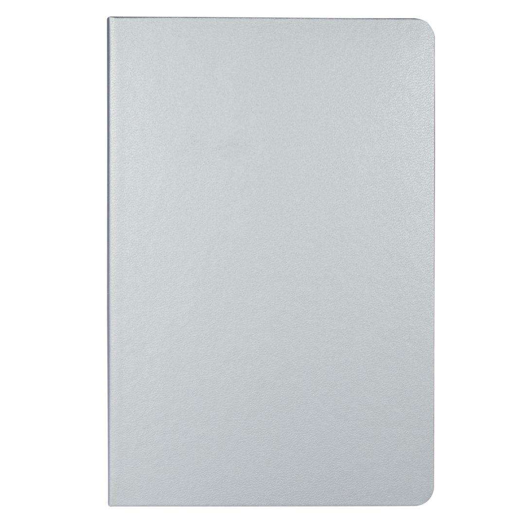 Fsc® mix 5.5 x 8.5 ambassador bound journal Turquoise miniatura 24