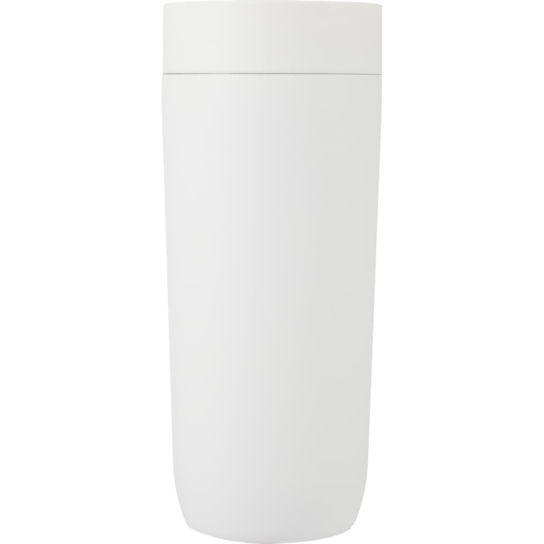 Jared vacuum insulated tumbler w/ 360 lid 16oz Black miniatura 27