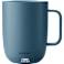 Ember mug 3 14oz Black thumbnail 82