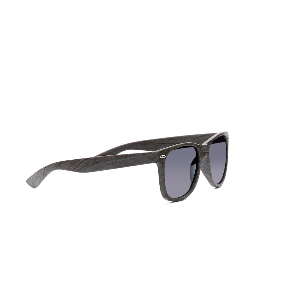 Allen sunglasses Natural front