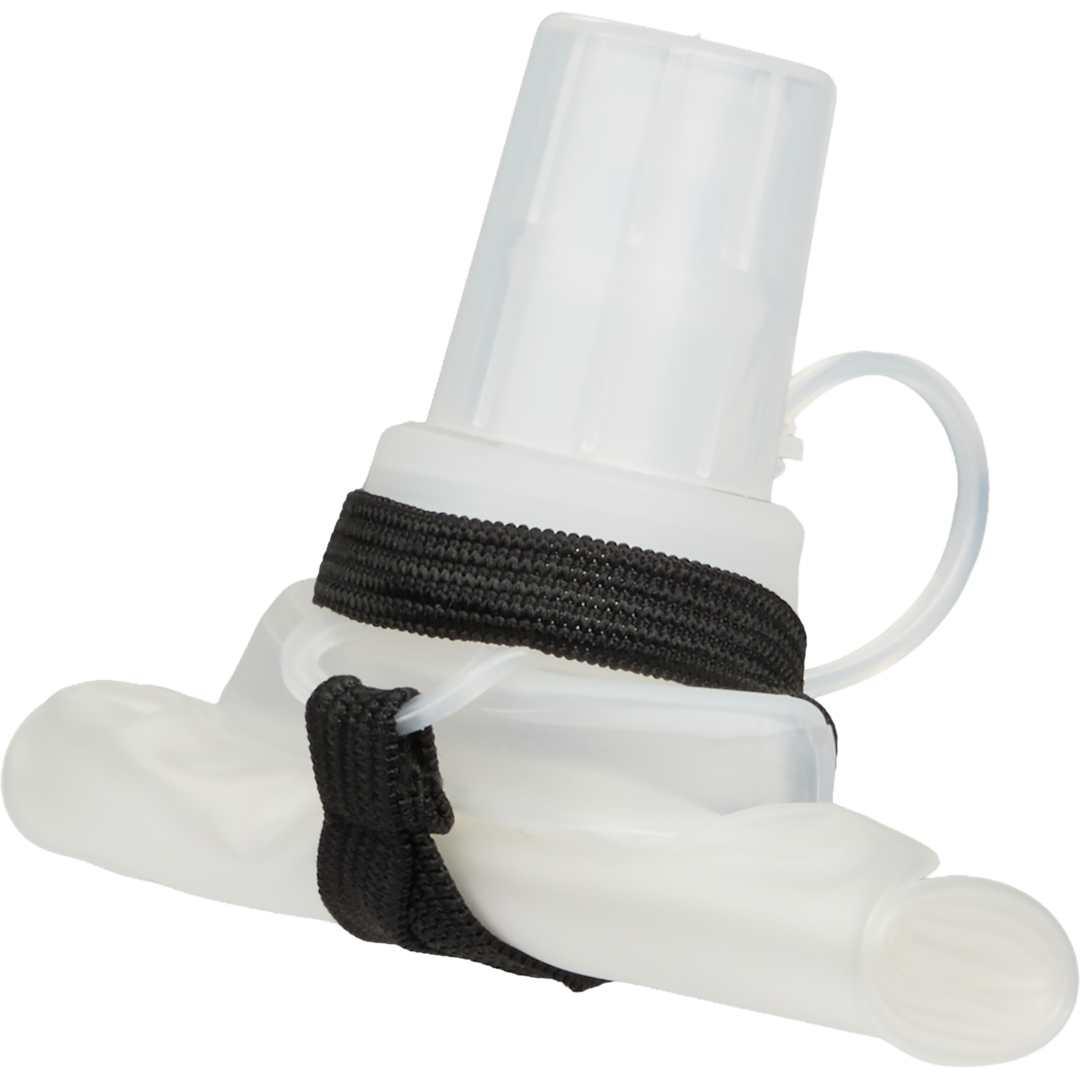 Remy collapsible bottle 17oz Black miniatura 34