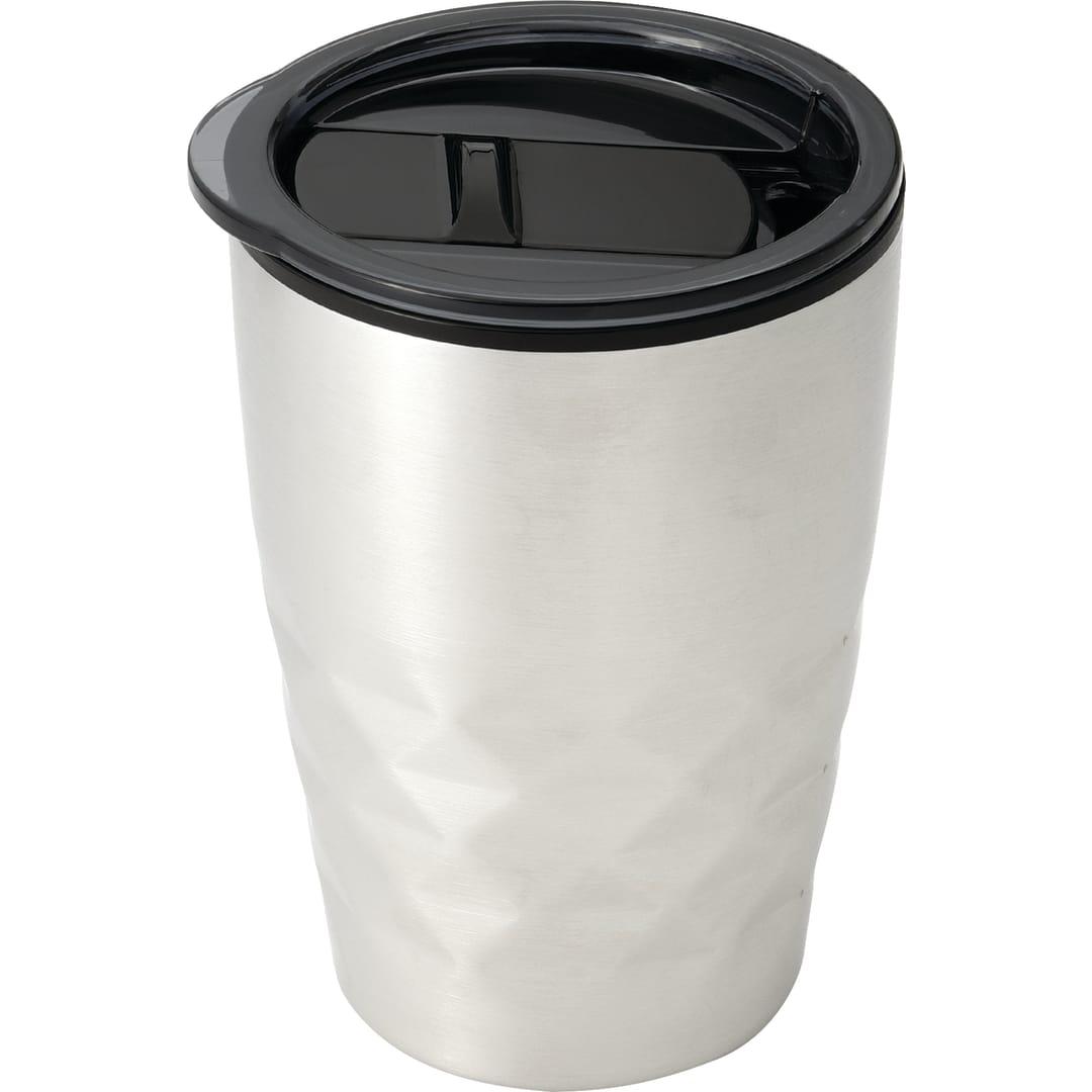 Kappa 12oz tumbler Red miniatura 14