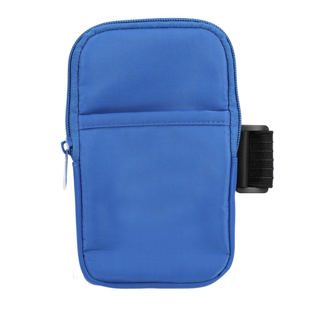 Bottle buddy water bottle pouch Black miniatura 9