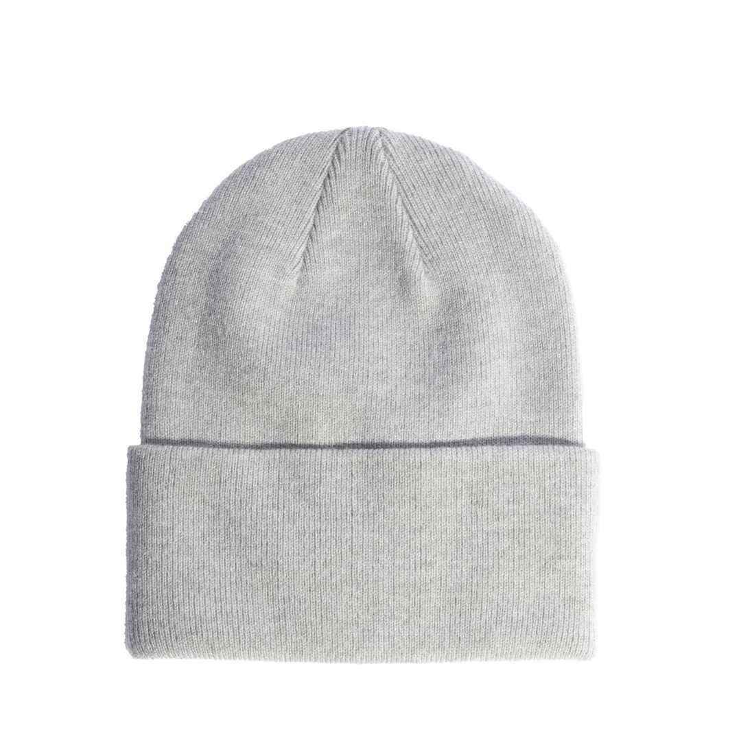Coal uniform knit beanie Khaki miniatura 9