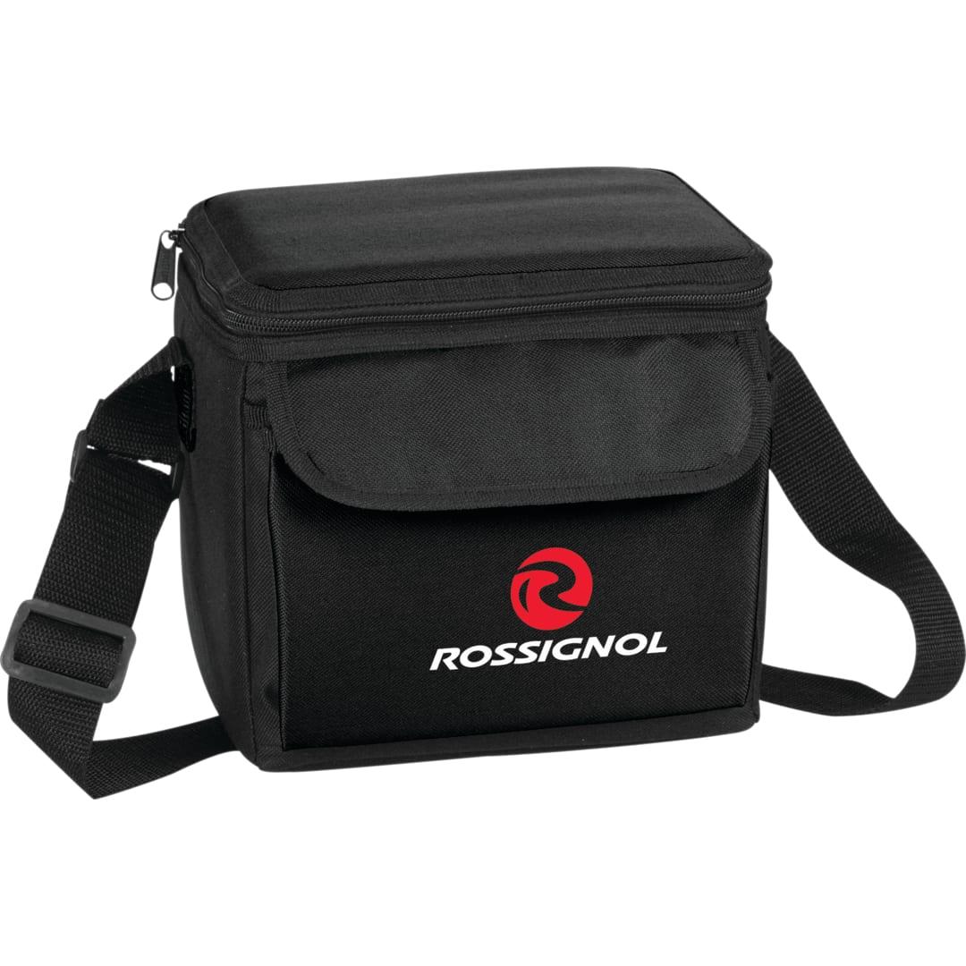 6-Can lunch cooler Royal miniatura 5