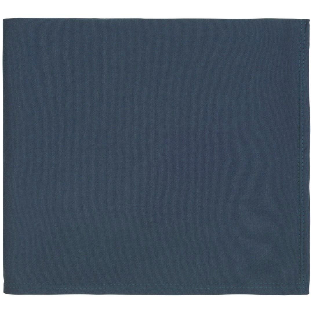 Huddle sweatshirt blanket Black miniatura 10
