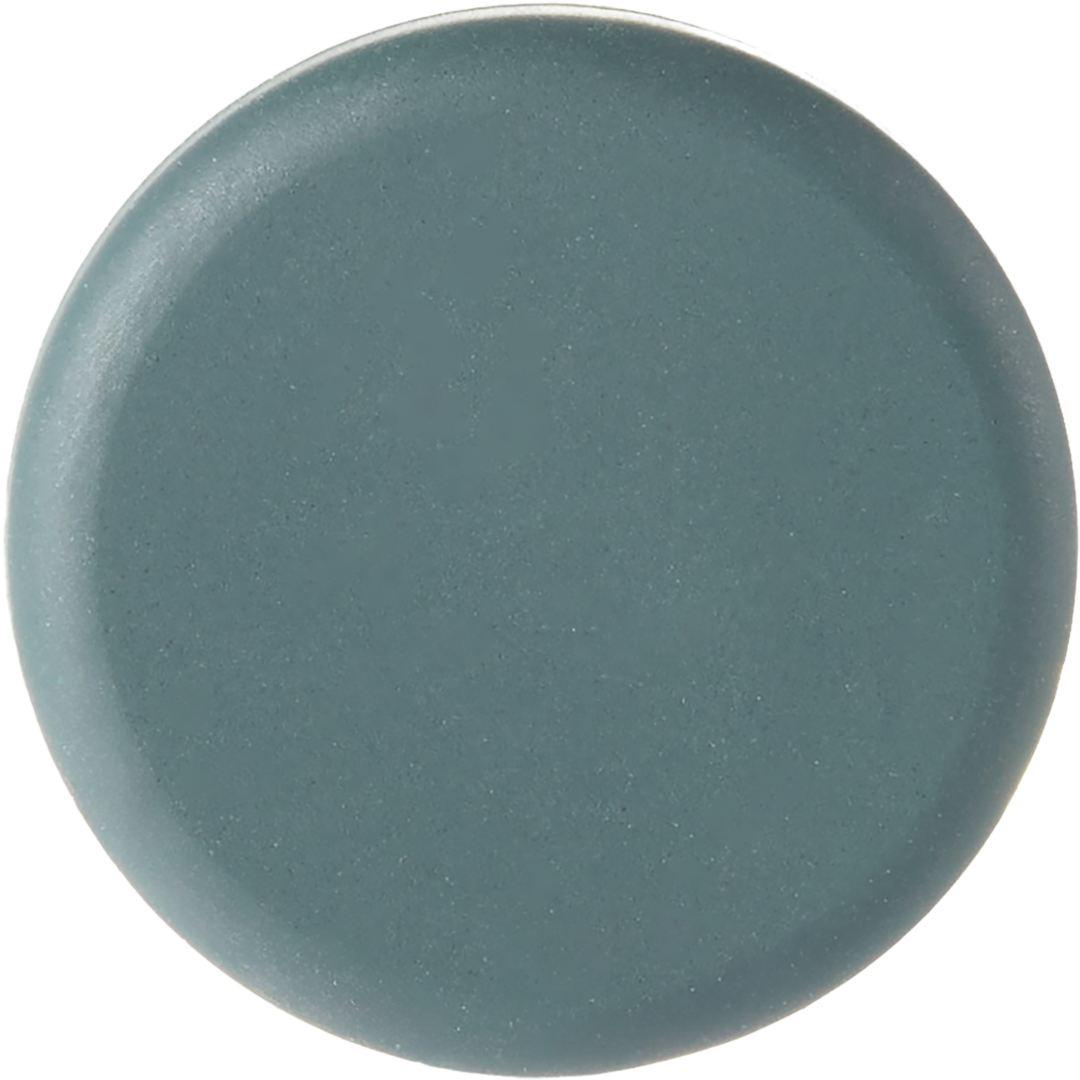 Silicone bottle stoppers Black miniatura 21