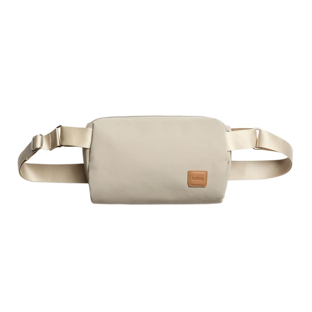 Bellroy classic sling 3l Black miniatura 26