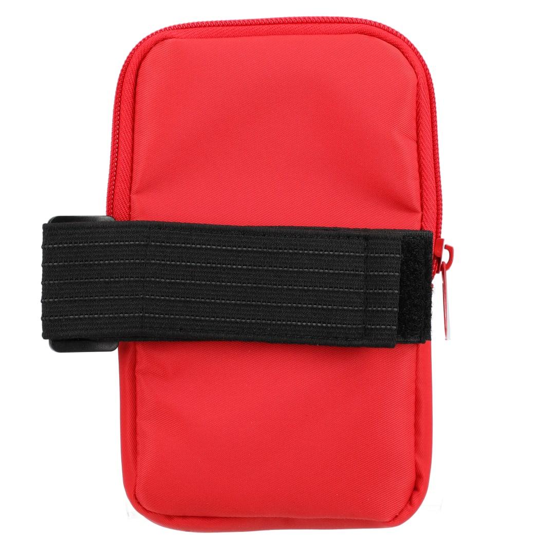 Bottle buddy water bottle pouch Black miniatura 17