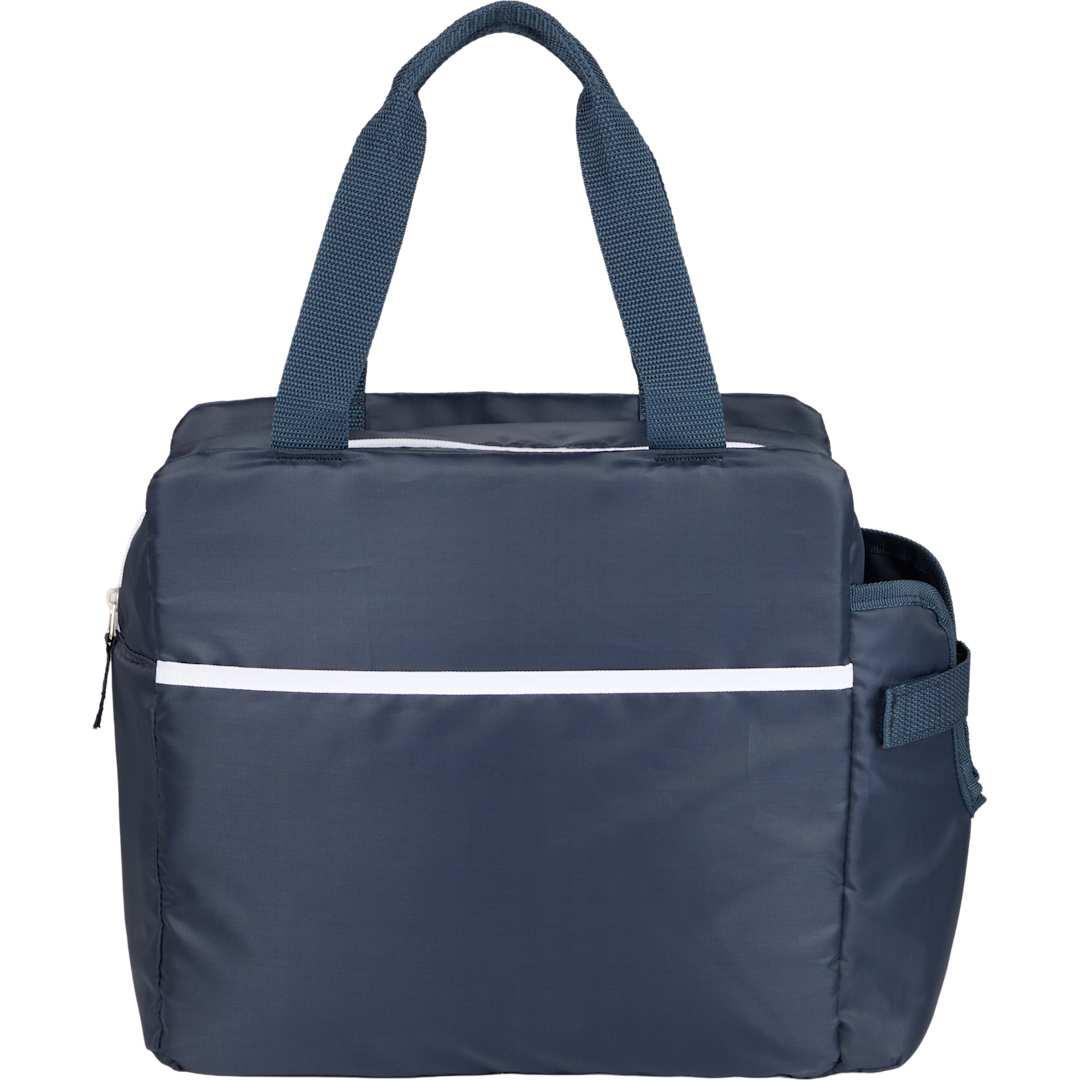 Sidecar 16 can cooler Black miniatura 15