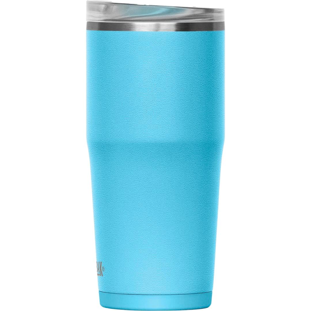 Camelbak thrive leakproof tumbler 20oz Black miniatura 10