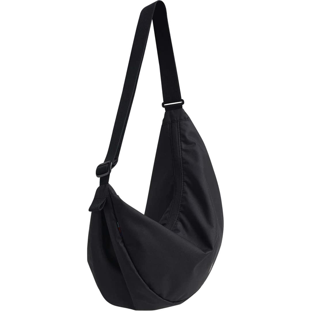 Got bag moon bag large Bass miniatura 27