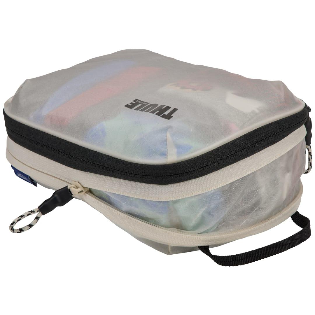 Thule packing cube set White miniatura 20