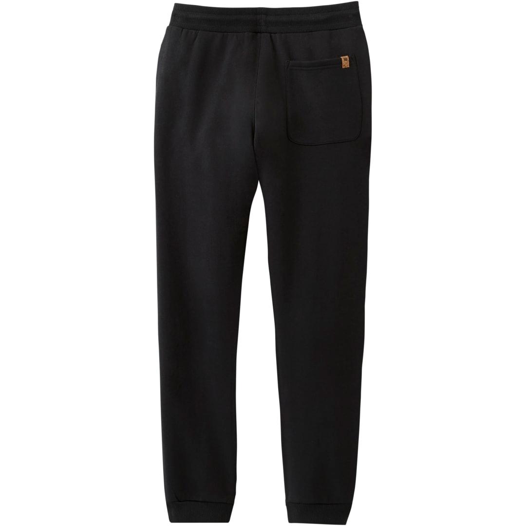 Tentree atlas sweatpant - mens Grey miniatura 20
