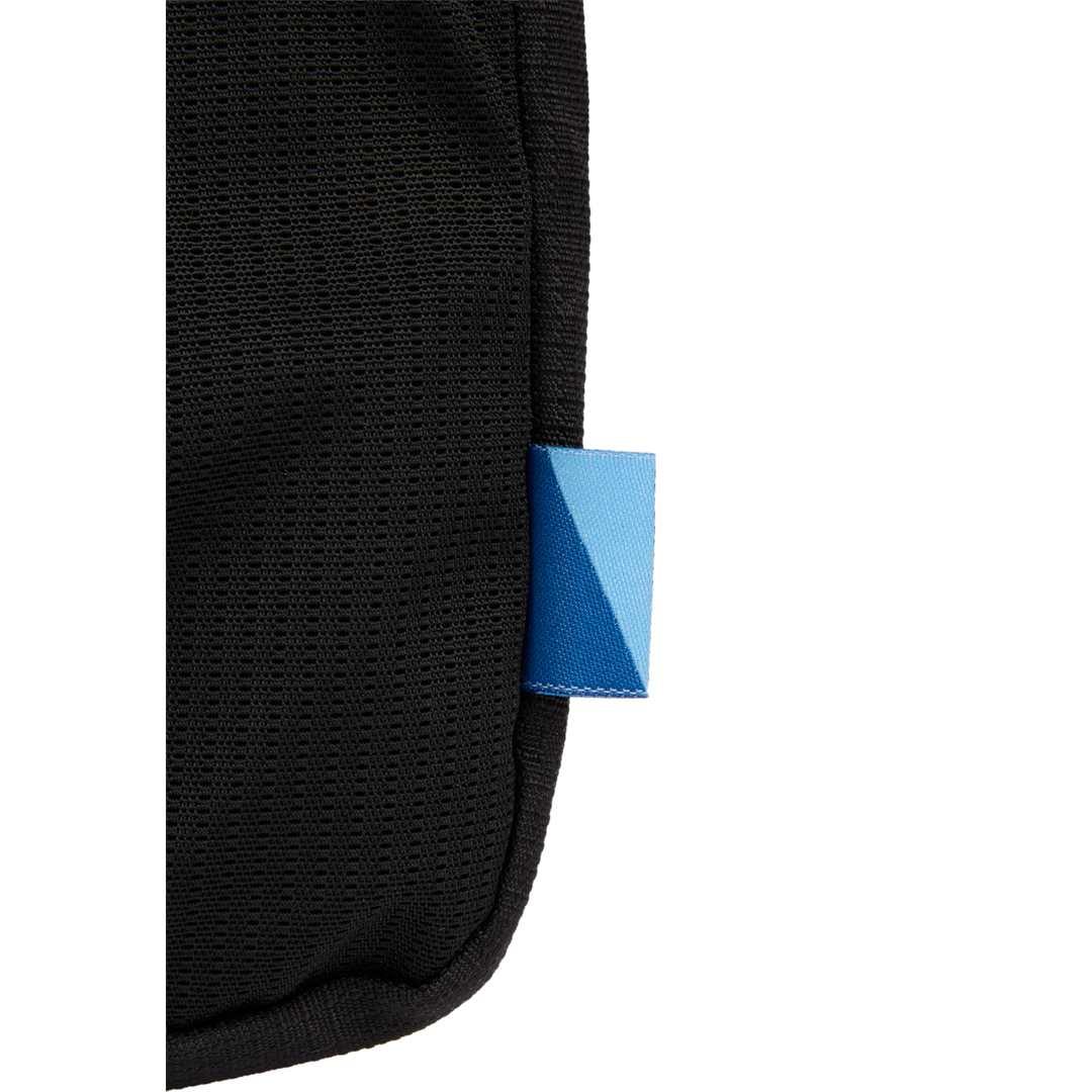 Wander & roam organizer case Black miniatura 5