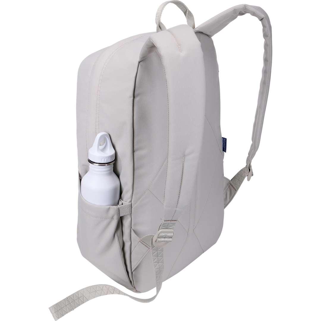 Thule heritage notus 16 computer backpack 20l Black miniatura 28