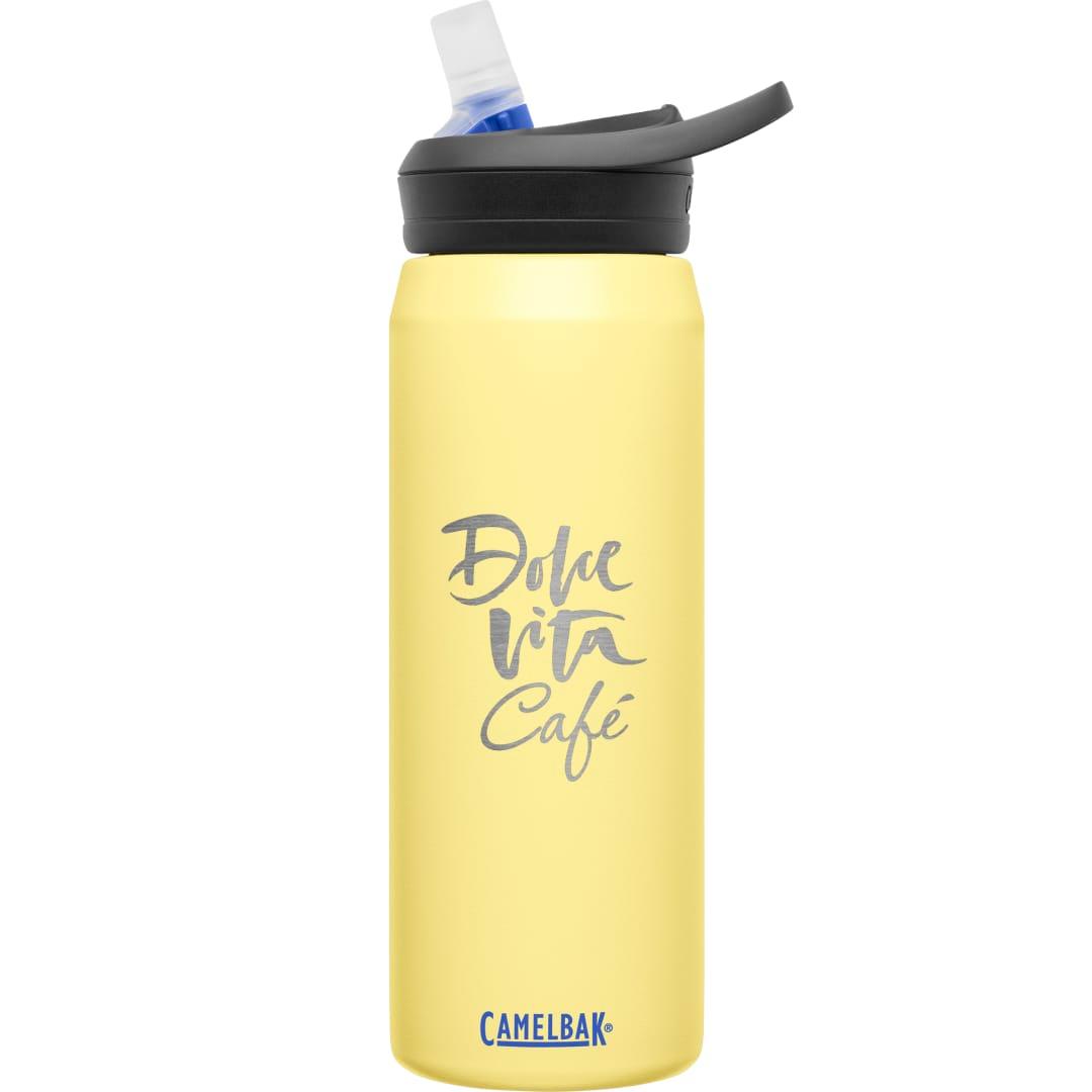Camelbak eddy®+ soft touch copper vss 25oz Green miniatura 11