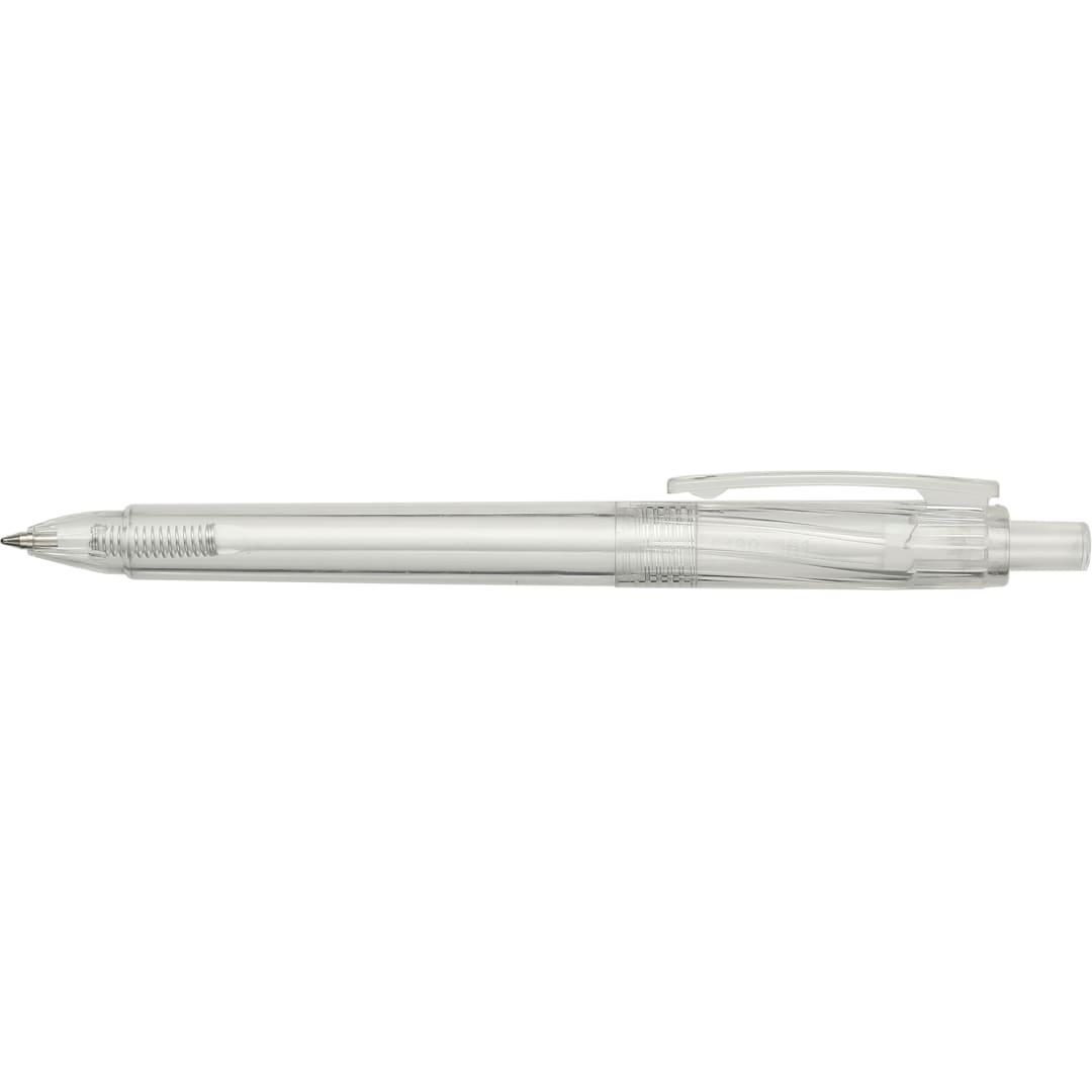 Function rpet quick-dry gel pen Blue miniatura 9