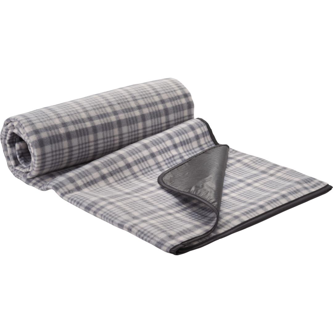 Field & co.® picnic blanket Brown miniatura 8