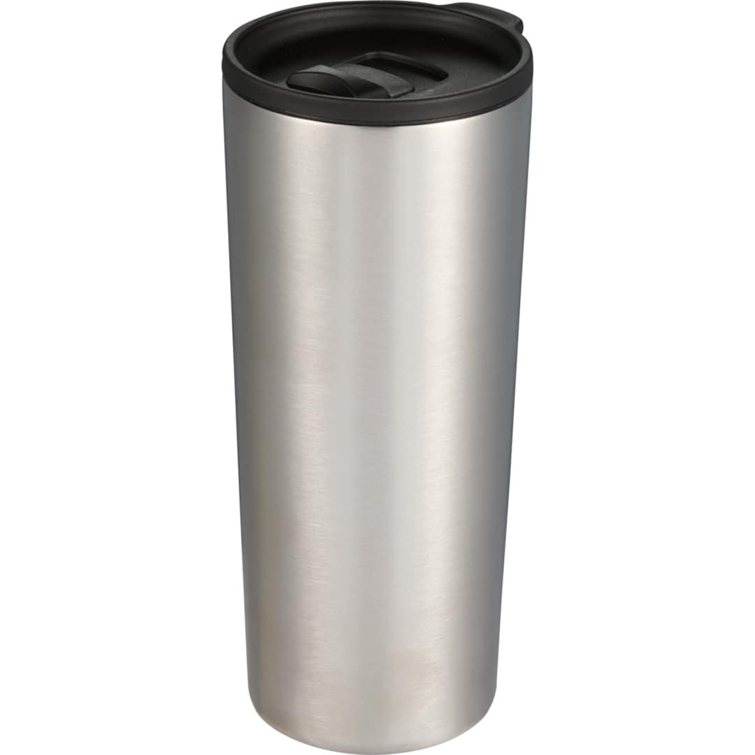 Leeston copper vacuum insulated tumbler 24oz White miniatura 20