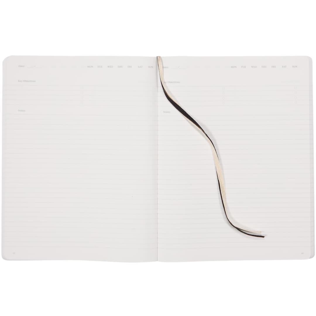 Karst pro series notebook Navy Blue miniatura 10