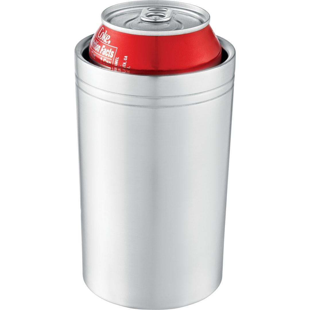 Sherpa 11-oz. vacuum tumbler & insulator Turquoise miniatura 26