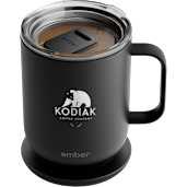 Ember mug 3 10oz Black thumbnail 51