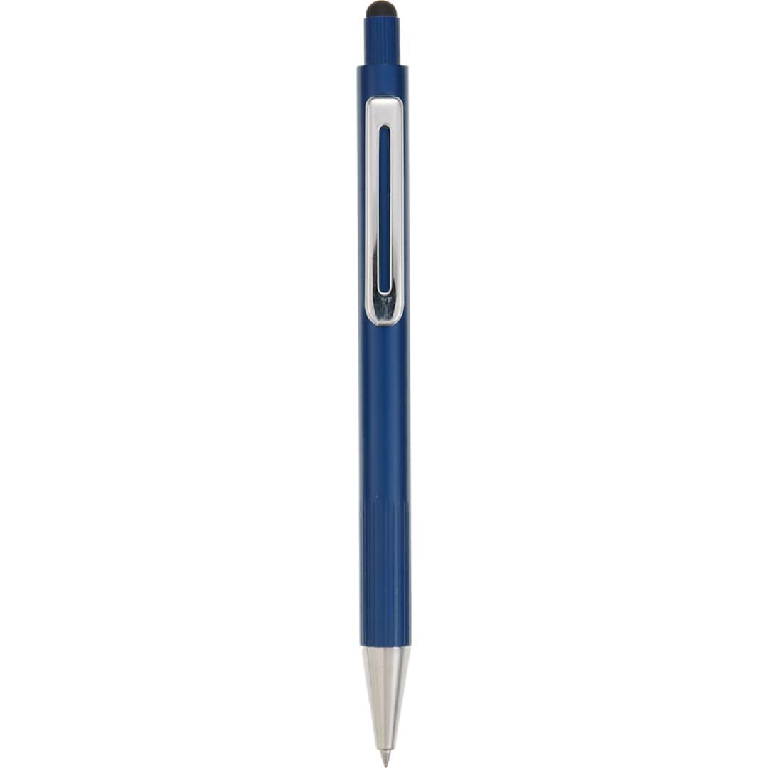 Aria recycled gel stylus Black miniatura 8