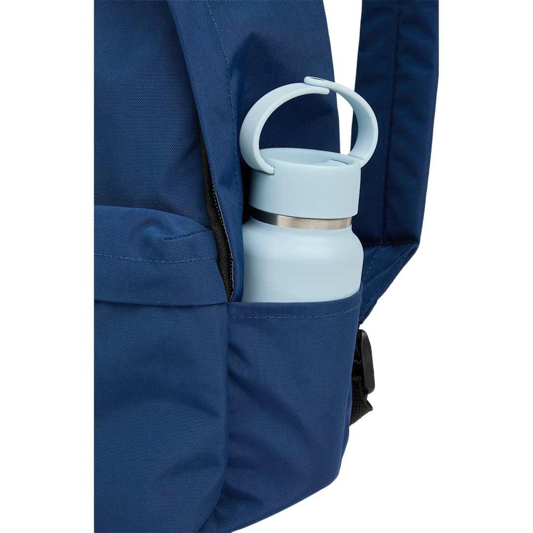 Avery small 10l backpack Black miniatura 12