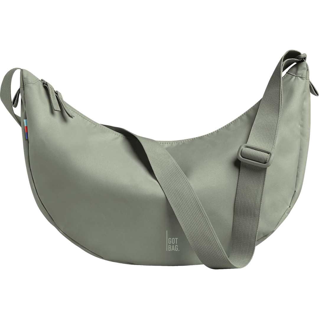 Got bag moon bag large Bass miniatura 11