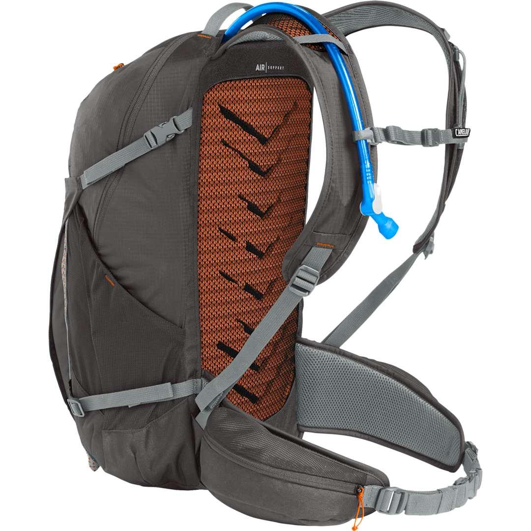 Camelbak rim runner x30 hydration pack Deep Sea miniatura 12