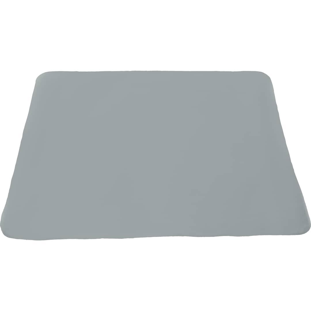 Fleece blanket Grey miniatura 10