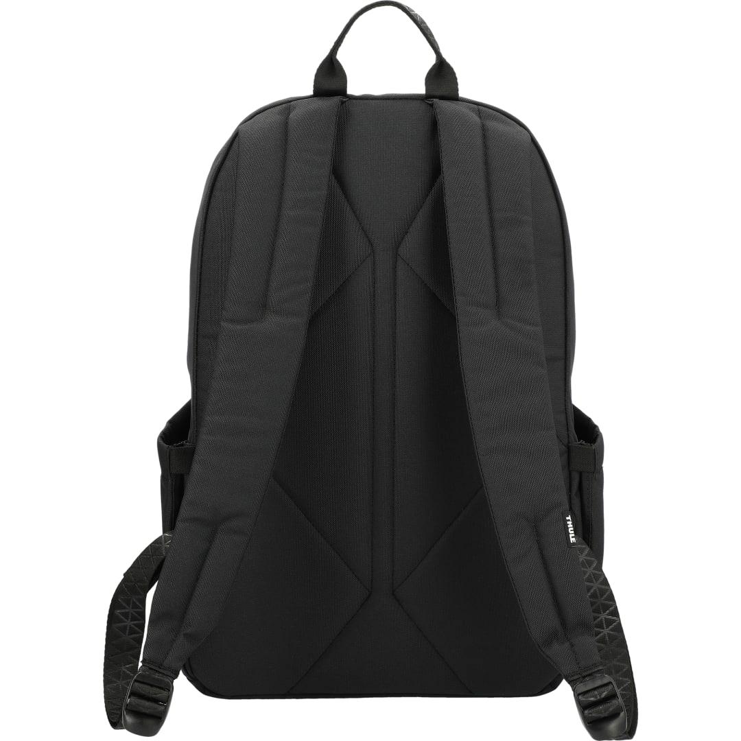 Thule heritage notus 16 computer backpack 20l Black miniatura 6