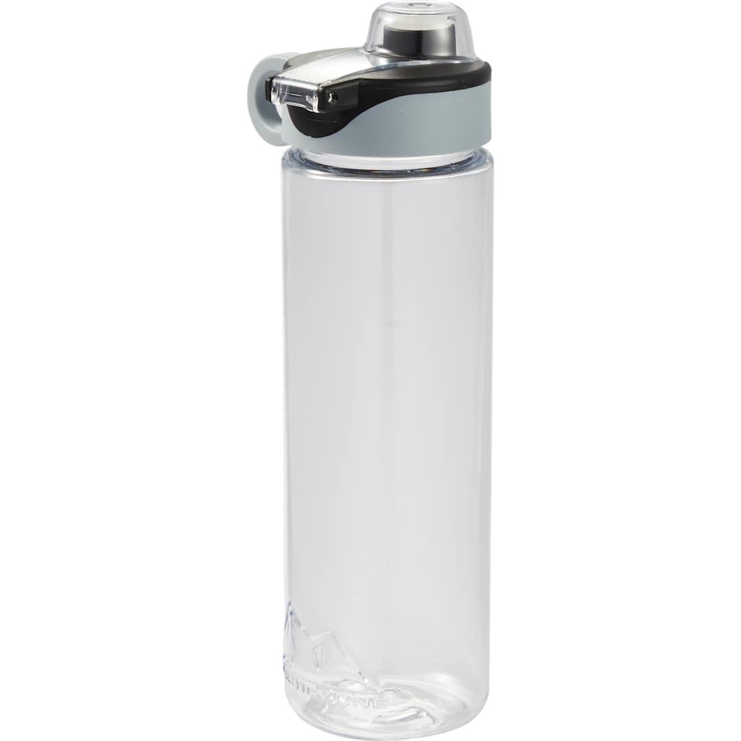 Arctic zone tritan renew bottle 28 oz Clear miniatura 3