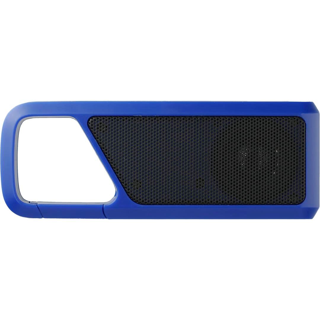 Clip clap 2 bluetooth speaker Royal miniatura 5