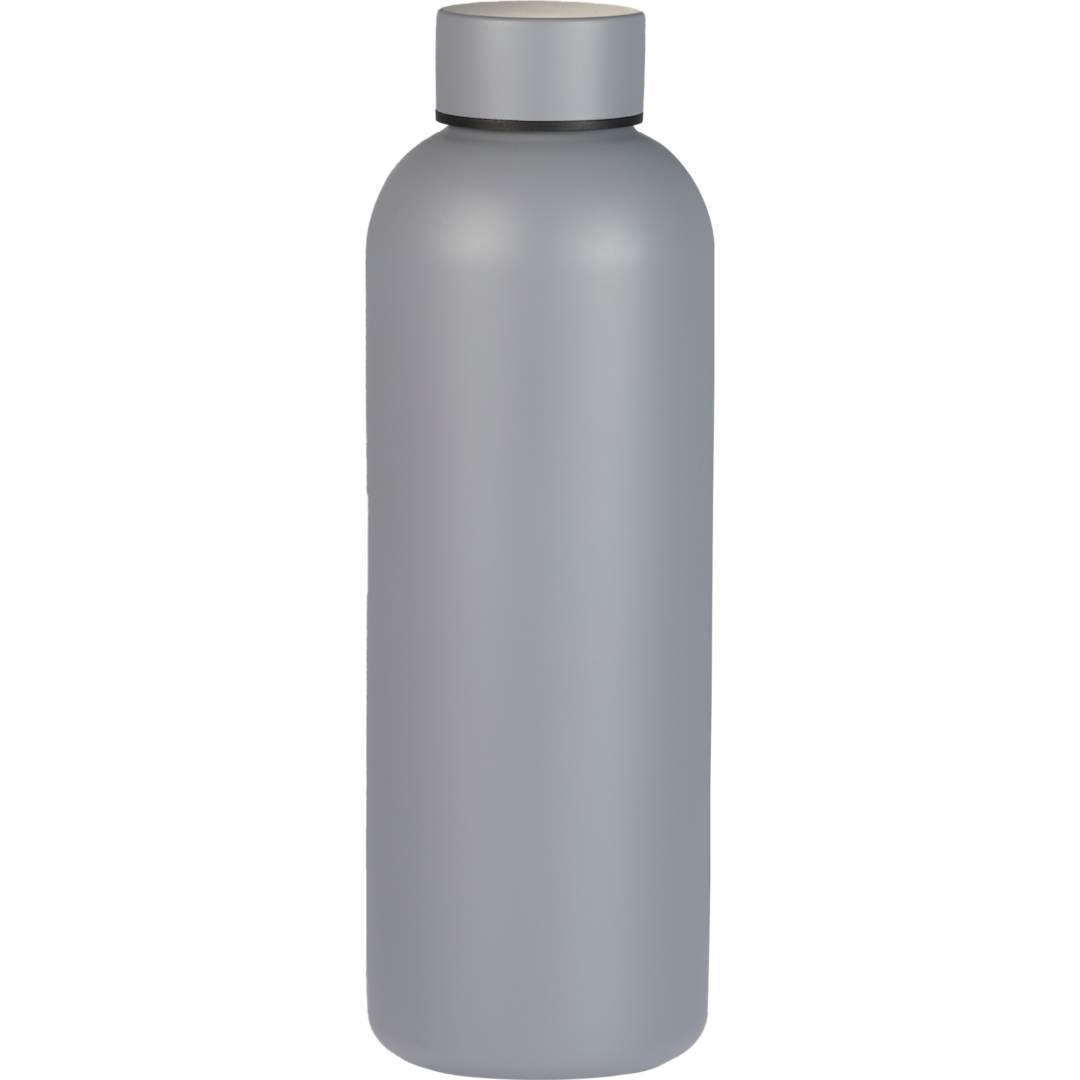 Cleave recycled stainless steel bottle 25oz Turquoise miniatura 12