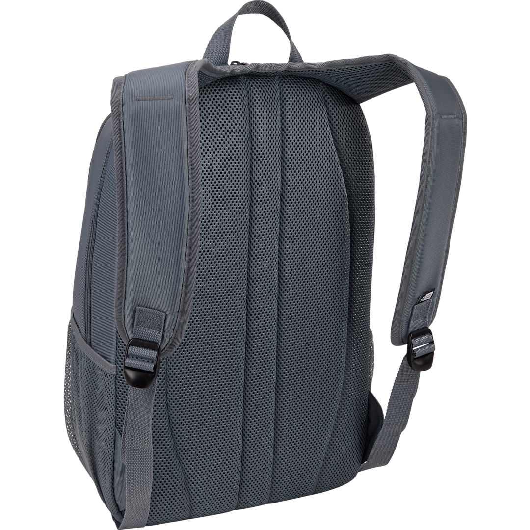 Case logic jaunt recycled 15 computer backpack Black miniatura 19