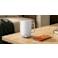 Ember mug 3 14oz Black thumbnail 222