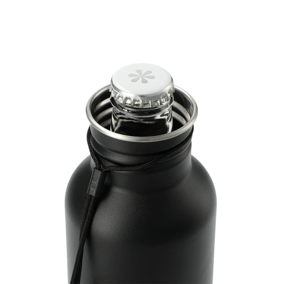 Bottlekeeper standard 2.0 Black miniatura 5