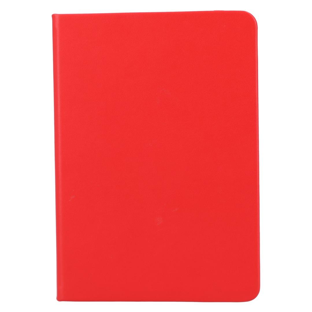 5 X 7 remark recycled bound notebook Black miniatura 18
