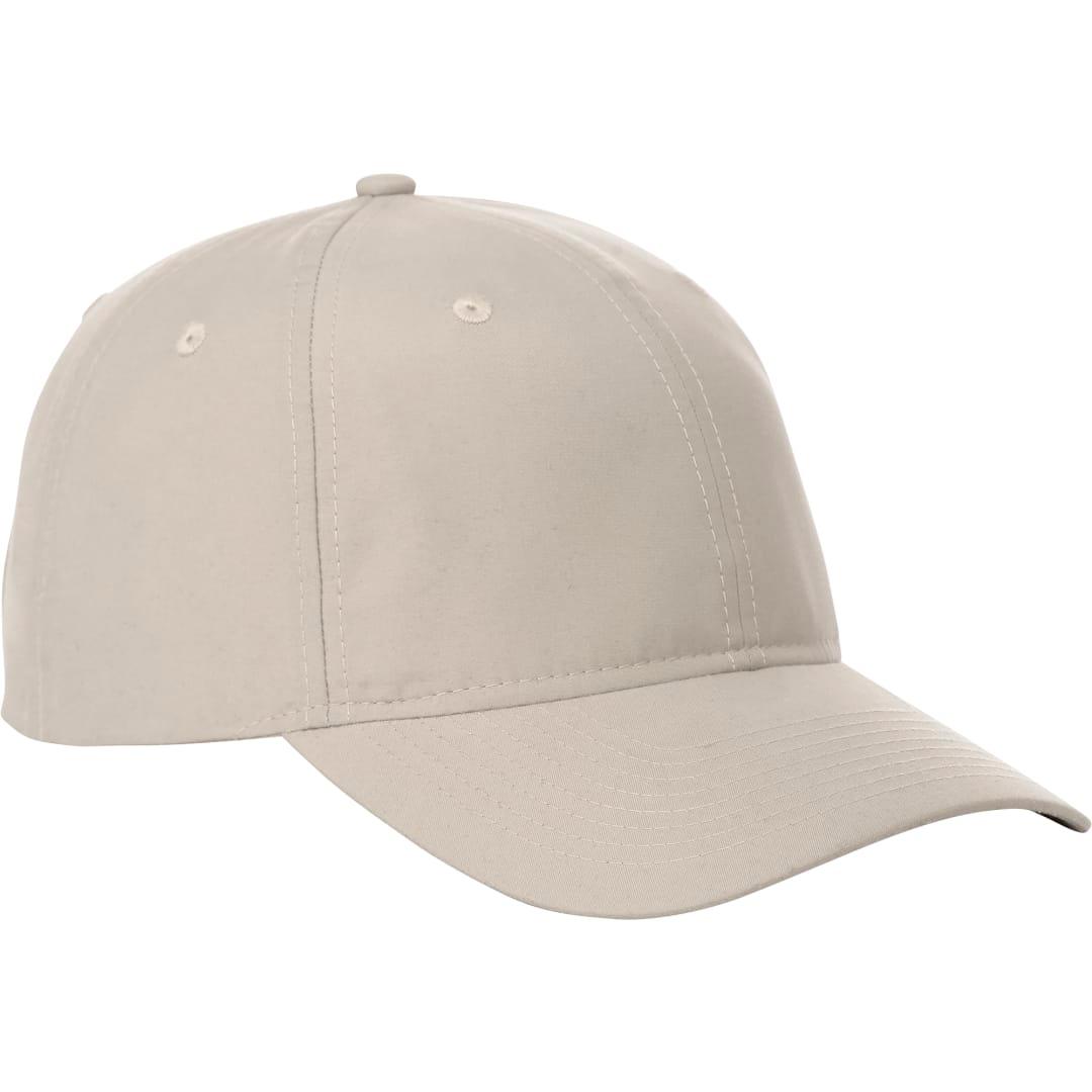 Unisex transcend ballcap Navy Blue miniatura 37