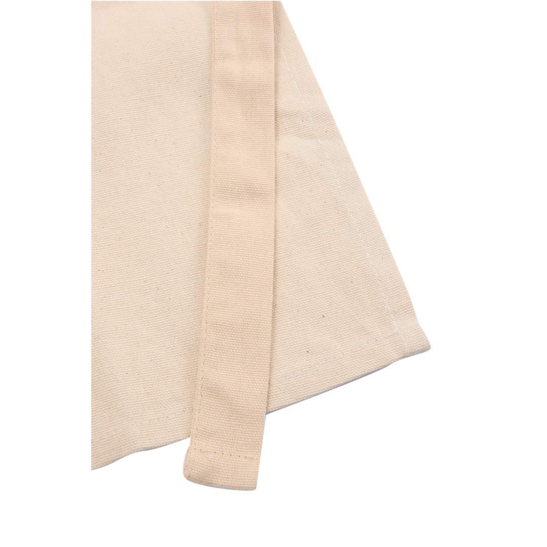 Recycled cotton apron Several Colors miniatura 11