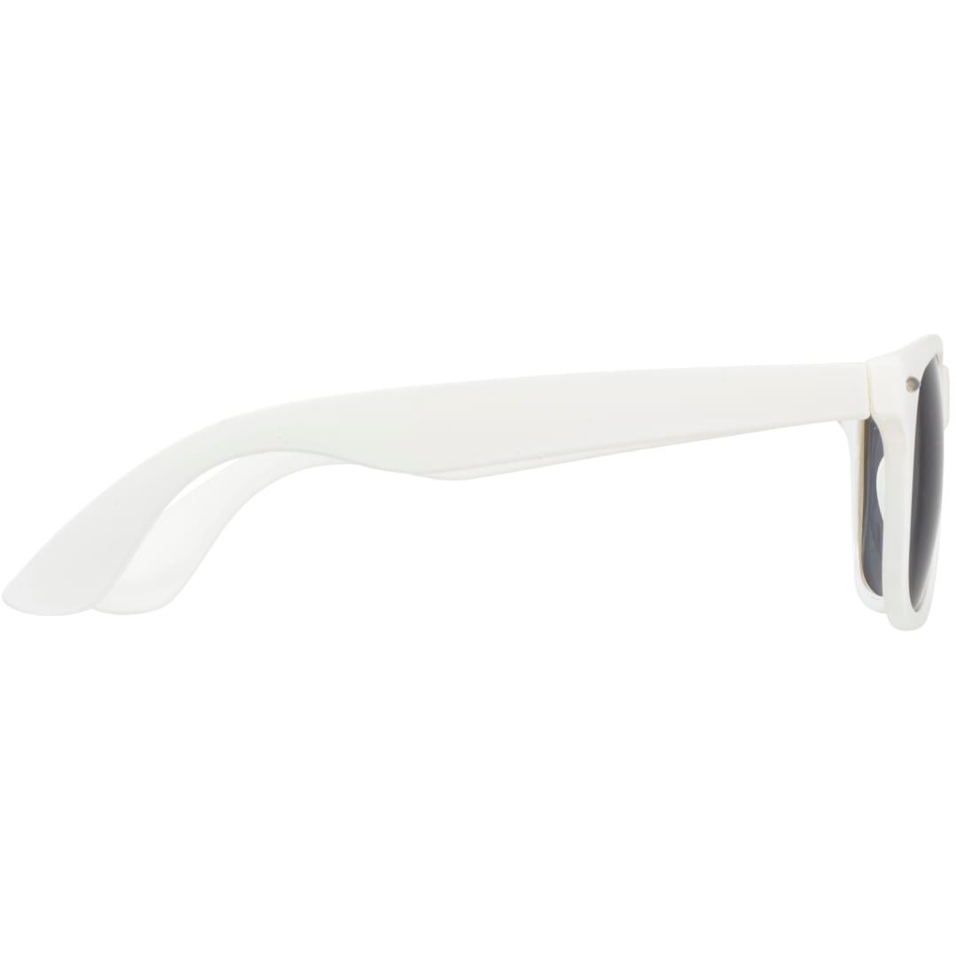 Sun ray sunglasses Red miniatura 12